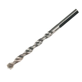 DeWalt 5.5 x 85mm Extreme 2 Masonry Drill Bit