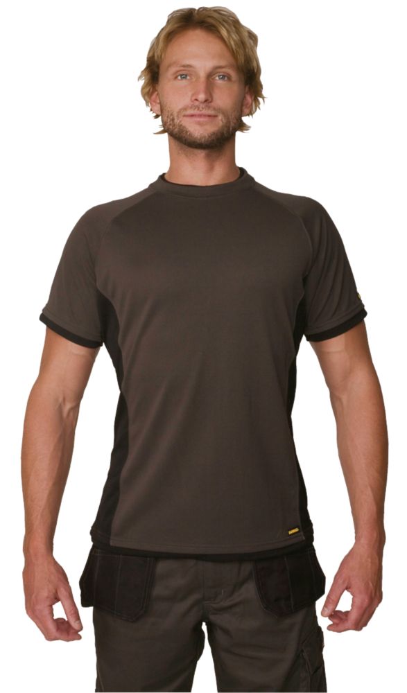 Coolskyn T Shirt L