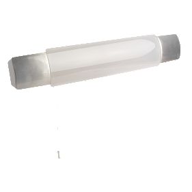 Aston Fixed Shaver Light Bathroom Light Fitting