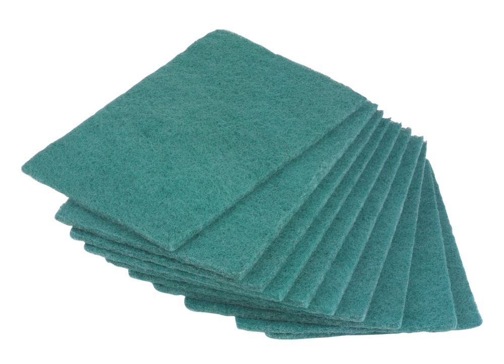 Spontex Professional