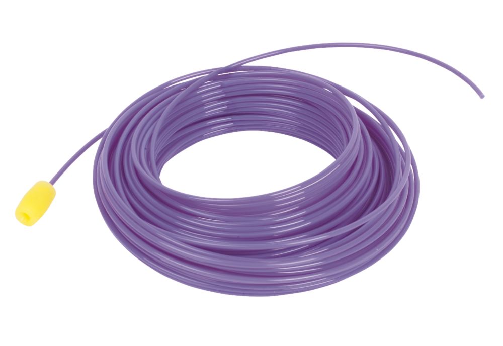 Ryobi Nylon Cutting Line LTA-009