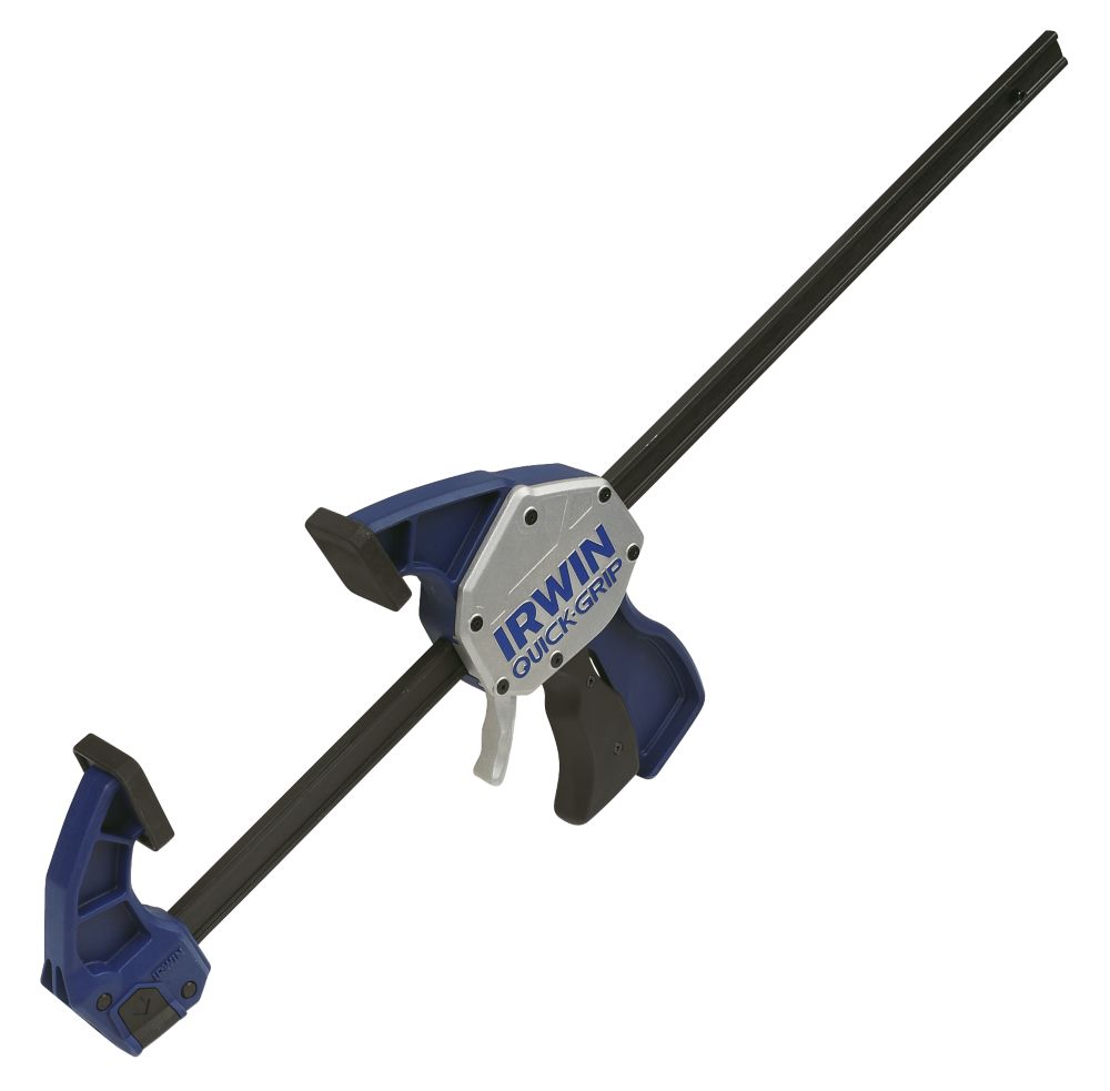 IRWIN QUICK GRIP