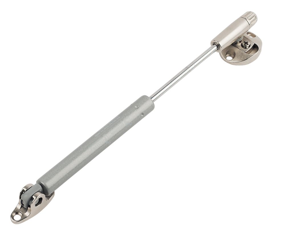 Lid Stay 244mm