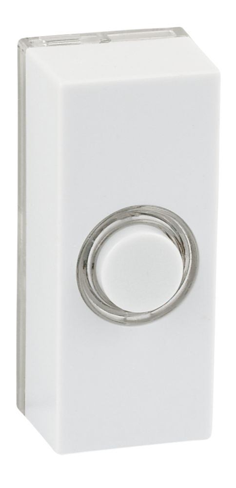 Friedland D534W Lightspot Pushes White