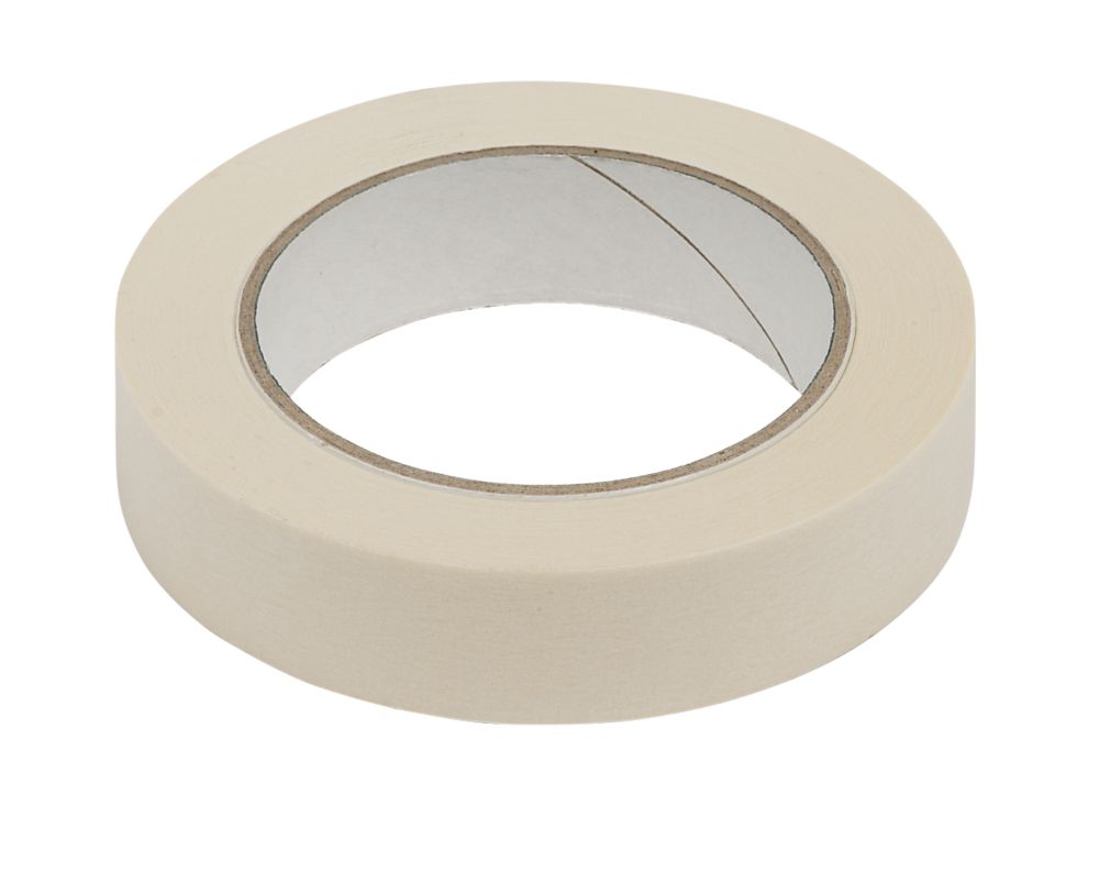 Duck 30 Hour Masking Tape 25mm x 50m