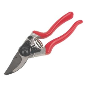 Felco Model 8 Ergonomic Bypass Secateurs