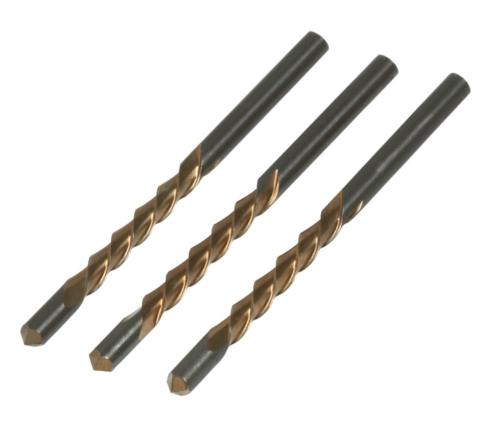 RotoZip XBIT Drywall Bits Pack of 3