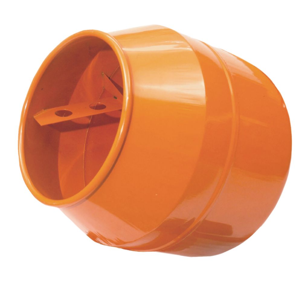 Belle Replacement Drum 136L