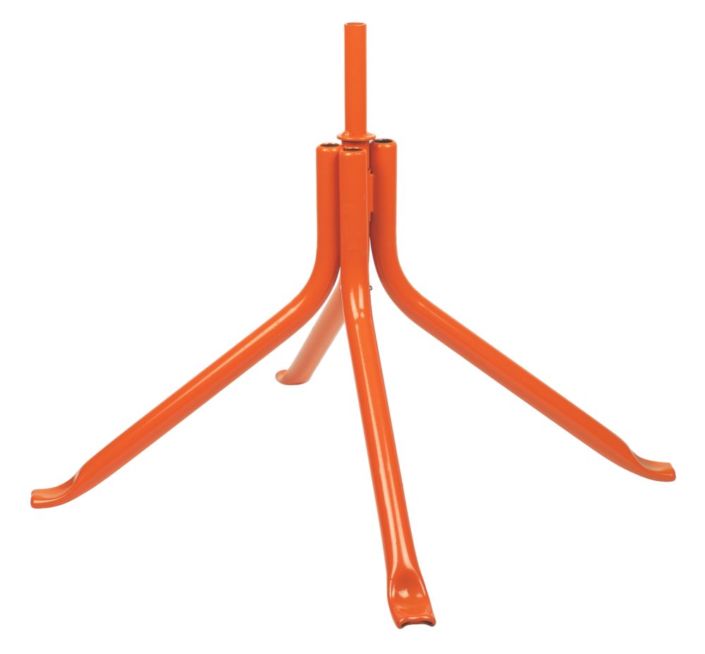 Belle Mini Mix 150 Stand