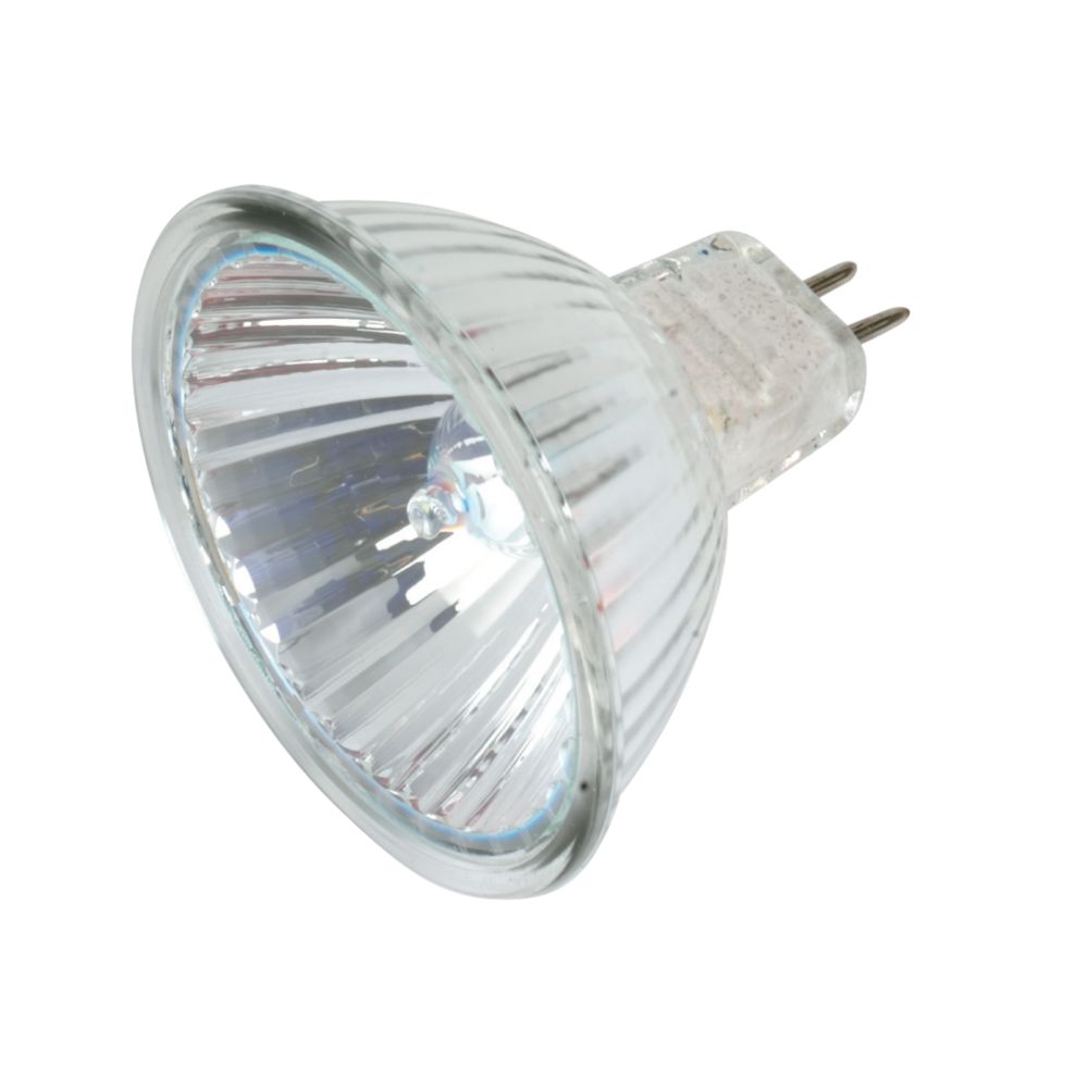 MR16 Energy Saving Halogen IRC 35W Pack of 5