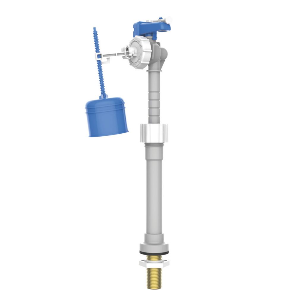 toilet cistern replacement screwfix