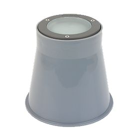 Palmyra 140 IP68 Ground Light