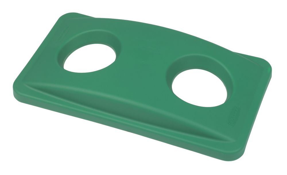 Rubbermaid