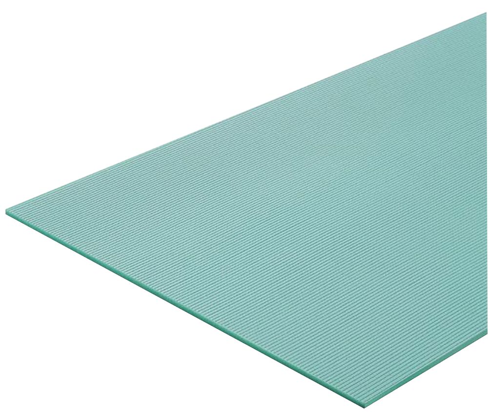 Klima Polystyrene Insulation Boards Pack of 8