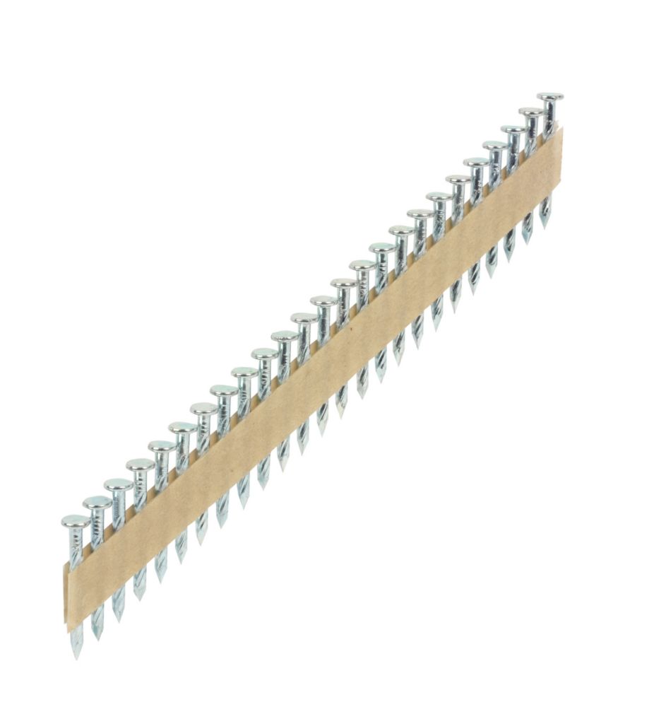 Bostitch