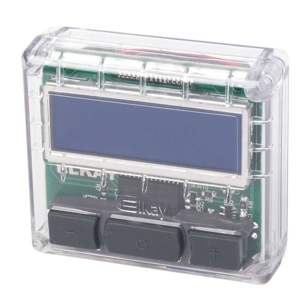 Carbon Calculator
