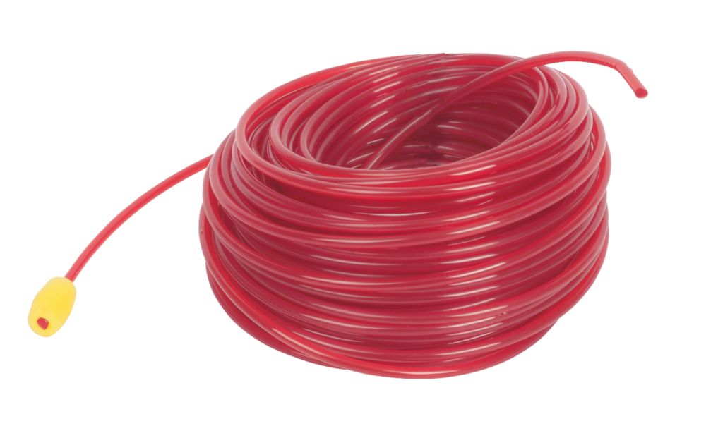 Ryobi LTA-012 Nylon cutting line 15m x 2