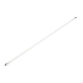 Halolite Fluorescent Tube T4 1200Lm 20W Pack of 4