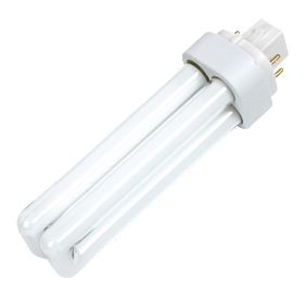 Energy Saving 4-Pin 13W Lamp