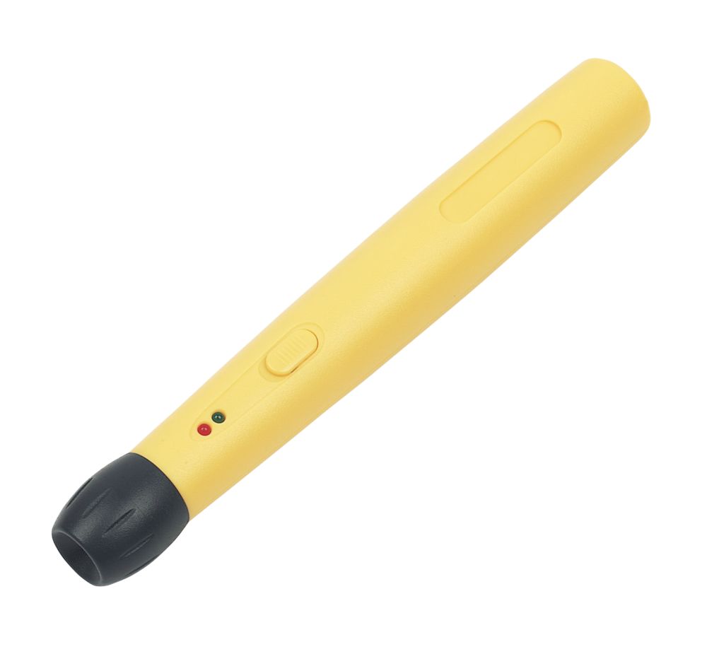 Kane Leak Sense Gas Leak Detector Stick