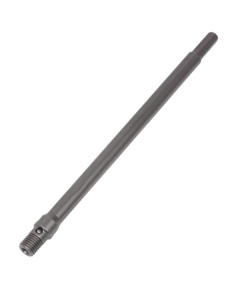 Erbauer 13mm Hex Arbor 300mm