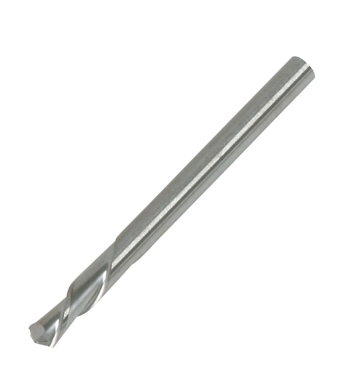 RotoZip XBIT Metal Bit