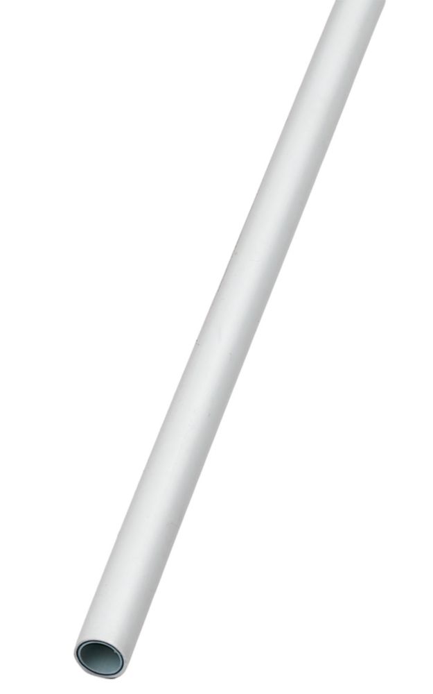 screwfix toilet pipe