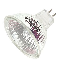 Sylvania Halogen Eco Lamp MR16 900Cd 40W Pack of 5