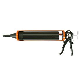 P C Cox Ultrapoint Pointing & Grouting Gun