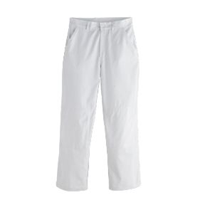 Dickies Painters Trousers 34