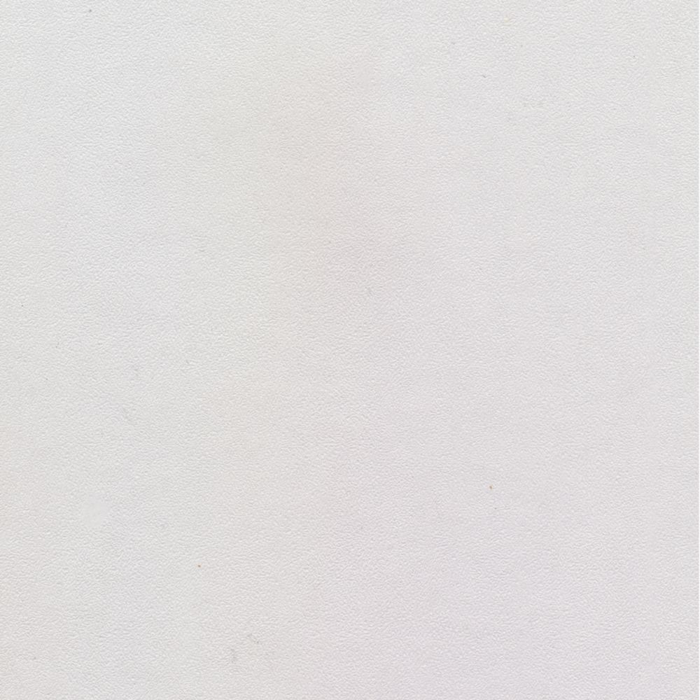 BampQ Value Textured White Lining Paper 540mm x 10m