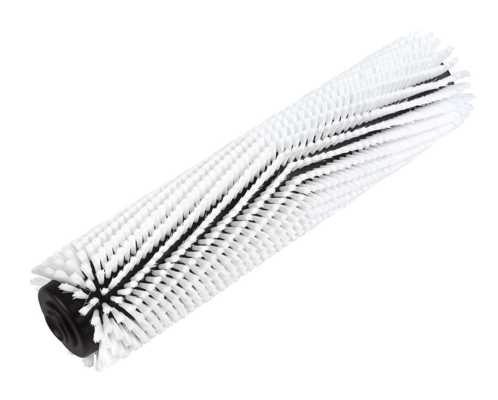 Karcher BR4025 Roller Brush White Soft