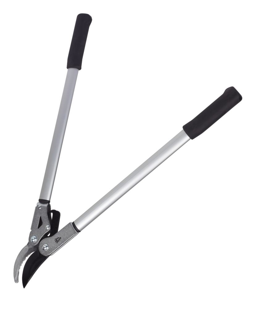 Razorsharp Bypass Lopper 26