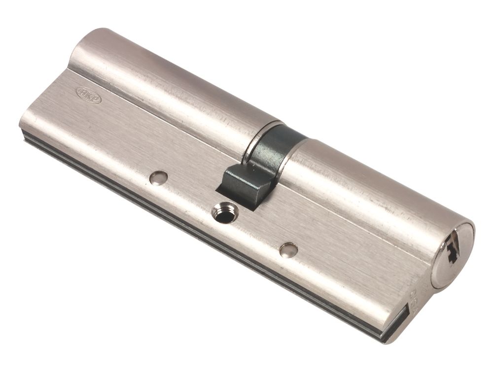 Cisa Anti BumpSnap 4040 Euro Cylinder