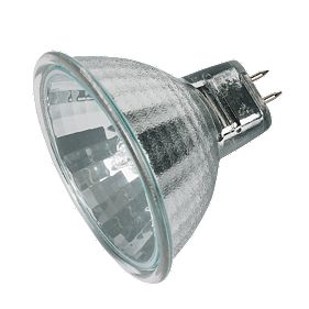 Halolite MR16 Halogen Lamp 35W Pack of 5