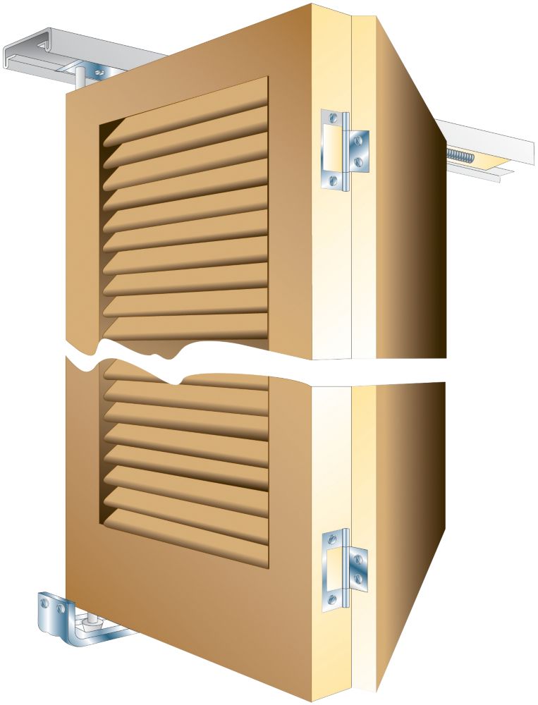 DIY