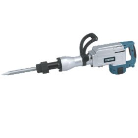 Erbauer ERA177DRH 18kg Demolition Hammer 110V