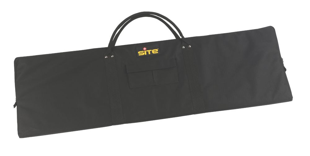 Site Jig Bag 900mm