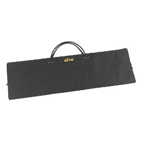 Site Jig Bag 900mm