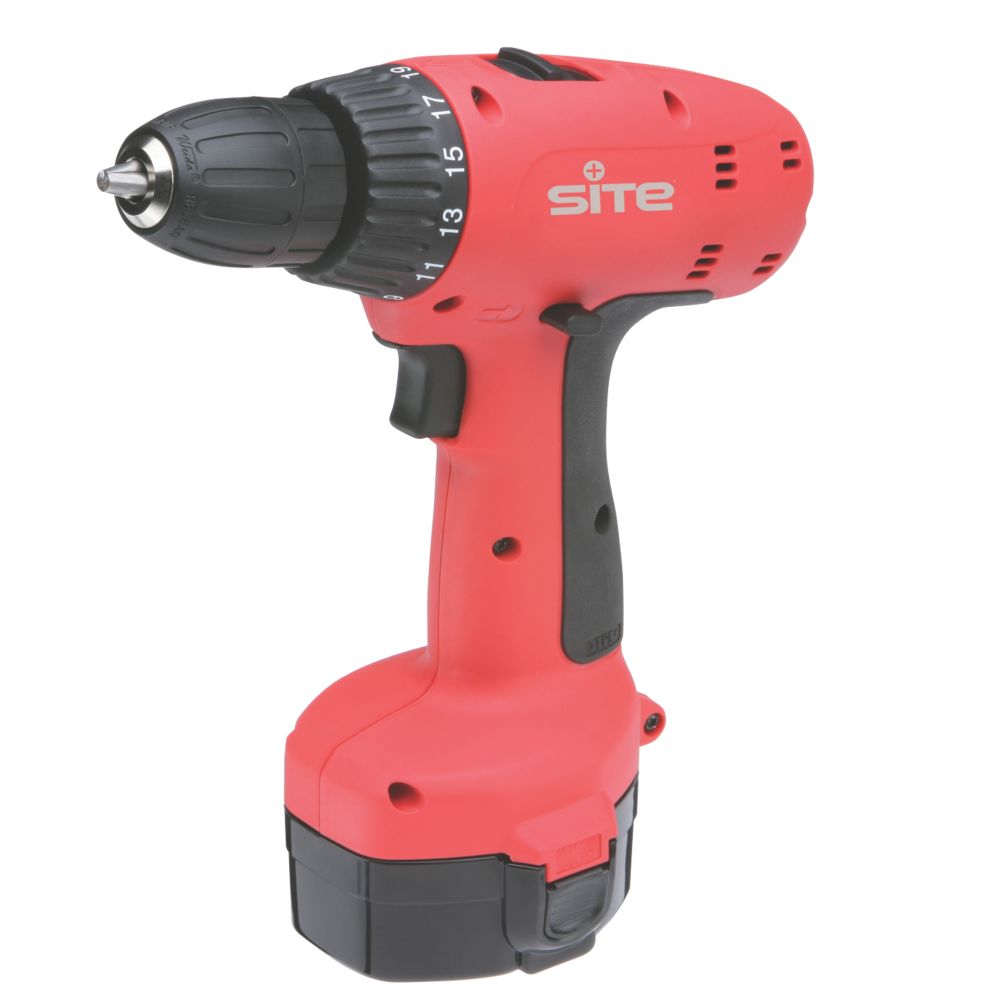 cordless drill discount sale