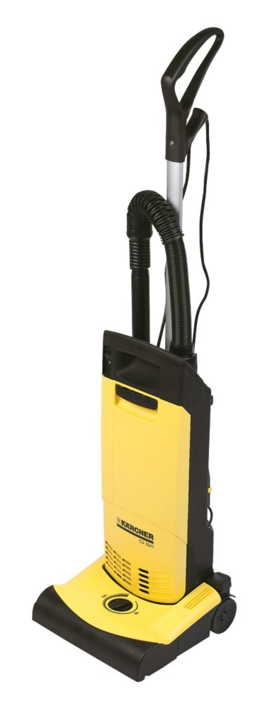 Karcher Commercial CV30 1 Upright Vacuum