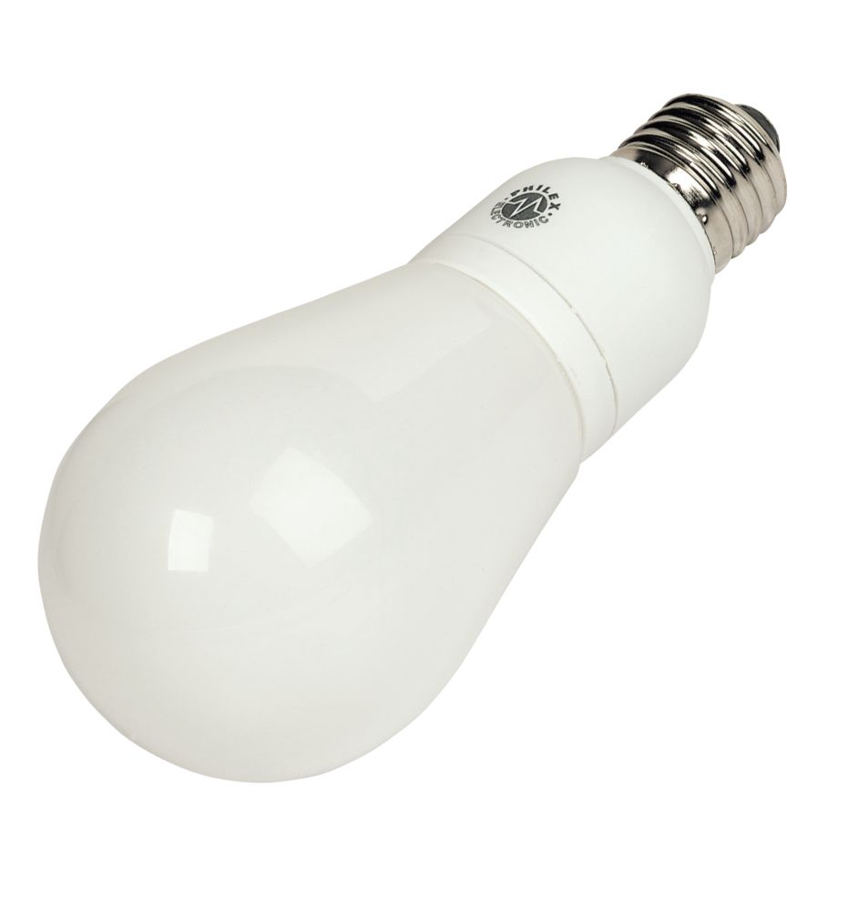 GLS Style Energy Saving ES 11w CFL