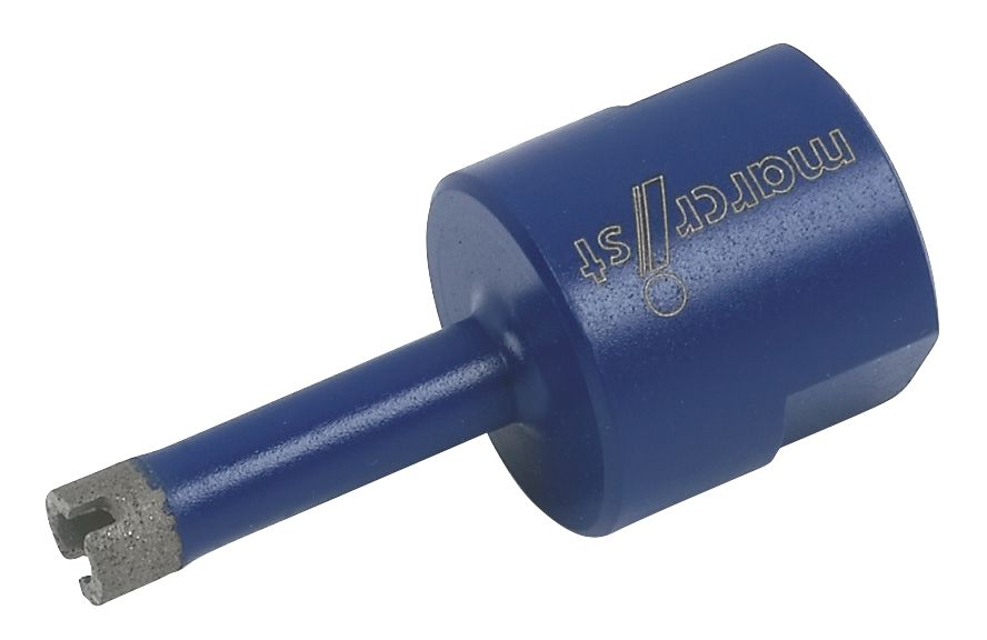 Marcrist PG850 Porcelain amp Tile Drill 8mm