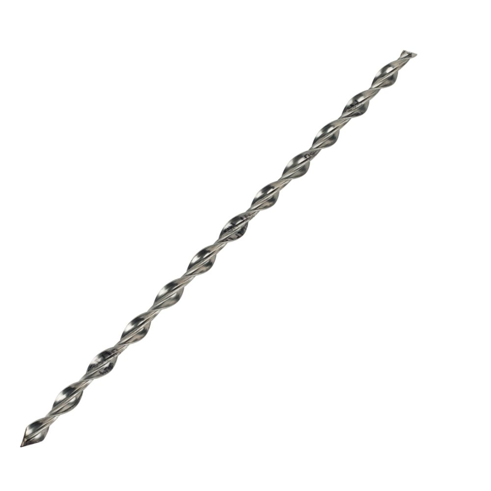 Turbo Tie 8 x 220mm Pack of 100