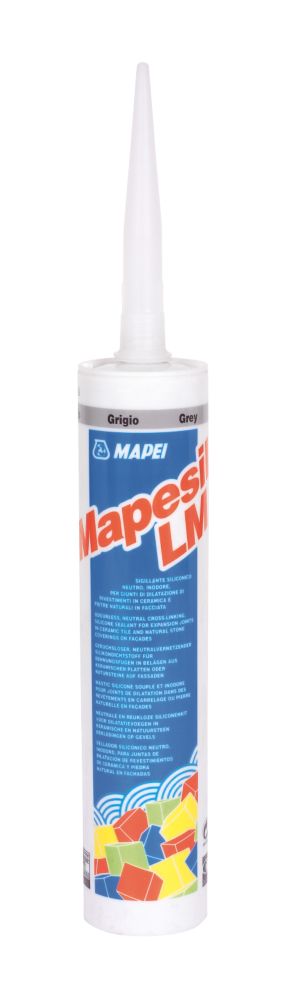 MAPEI
