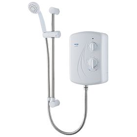 Enrich Electric Shower 10.5kW