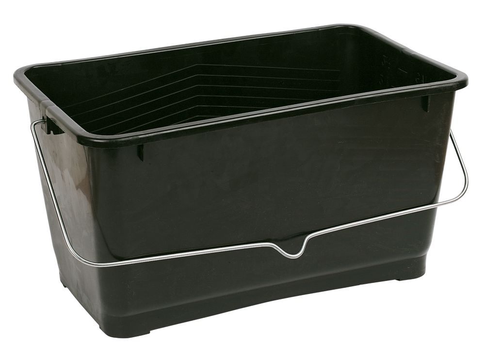 Harris Paint Scuttle 14L