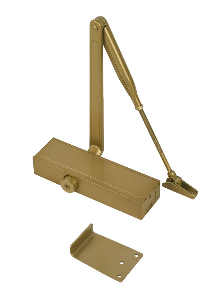 Briton Briton 1110GES Overhead Door Closer
