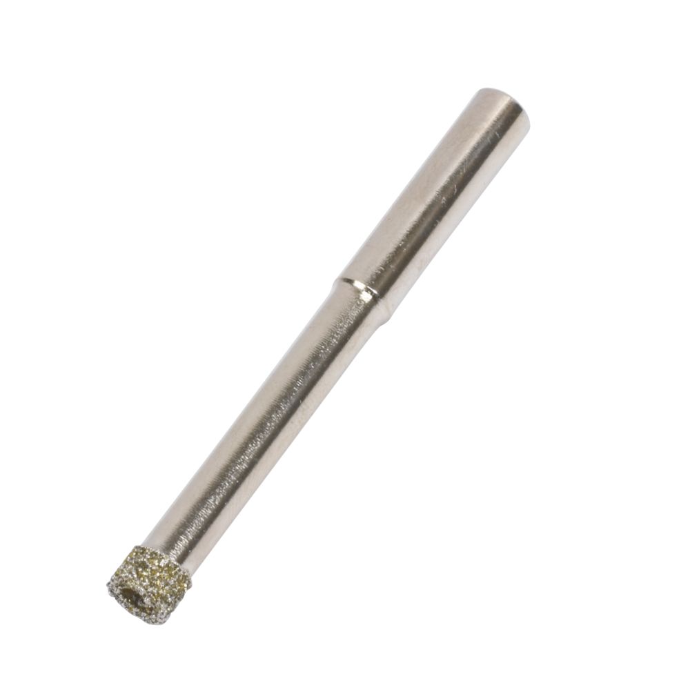 Diamond Core Drill 12 x 85mm
