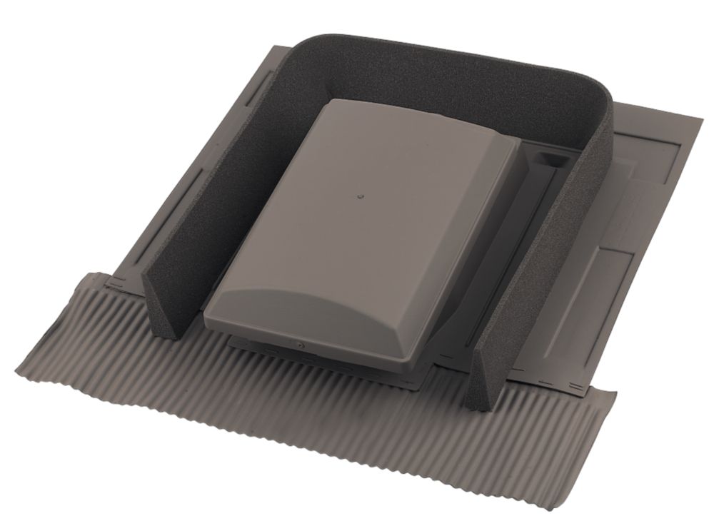 Versa Tile